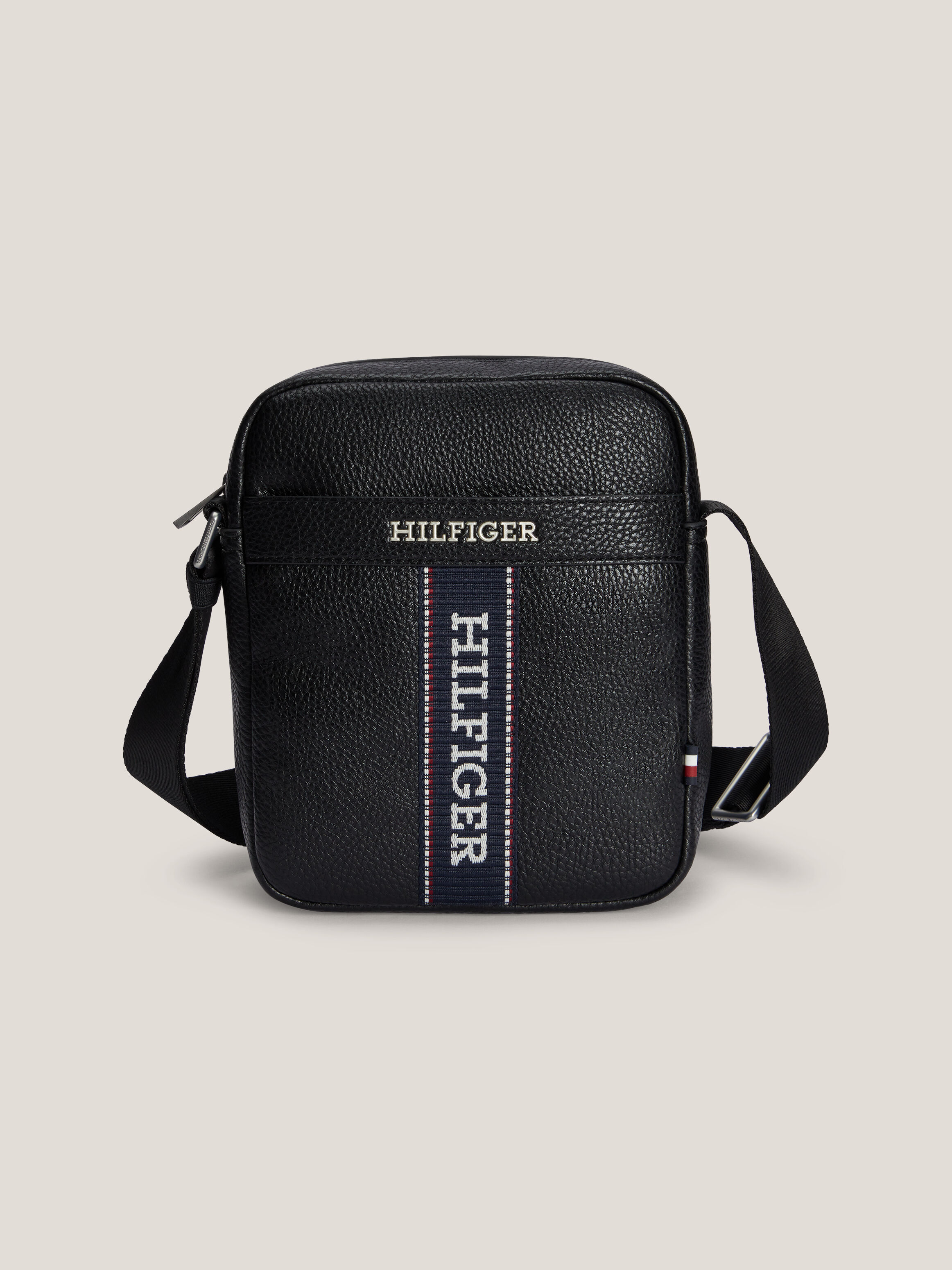 Tommy hilfiger messenger bags on sale