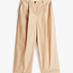 Classic Beige