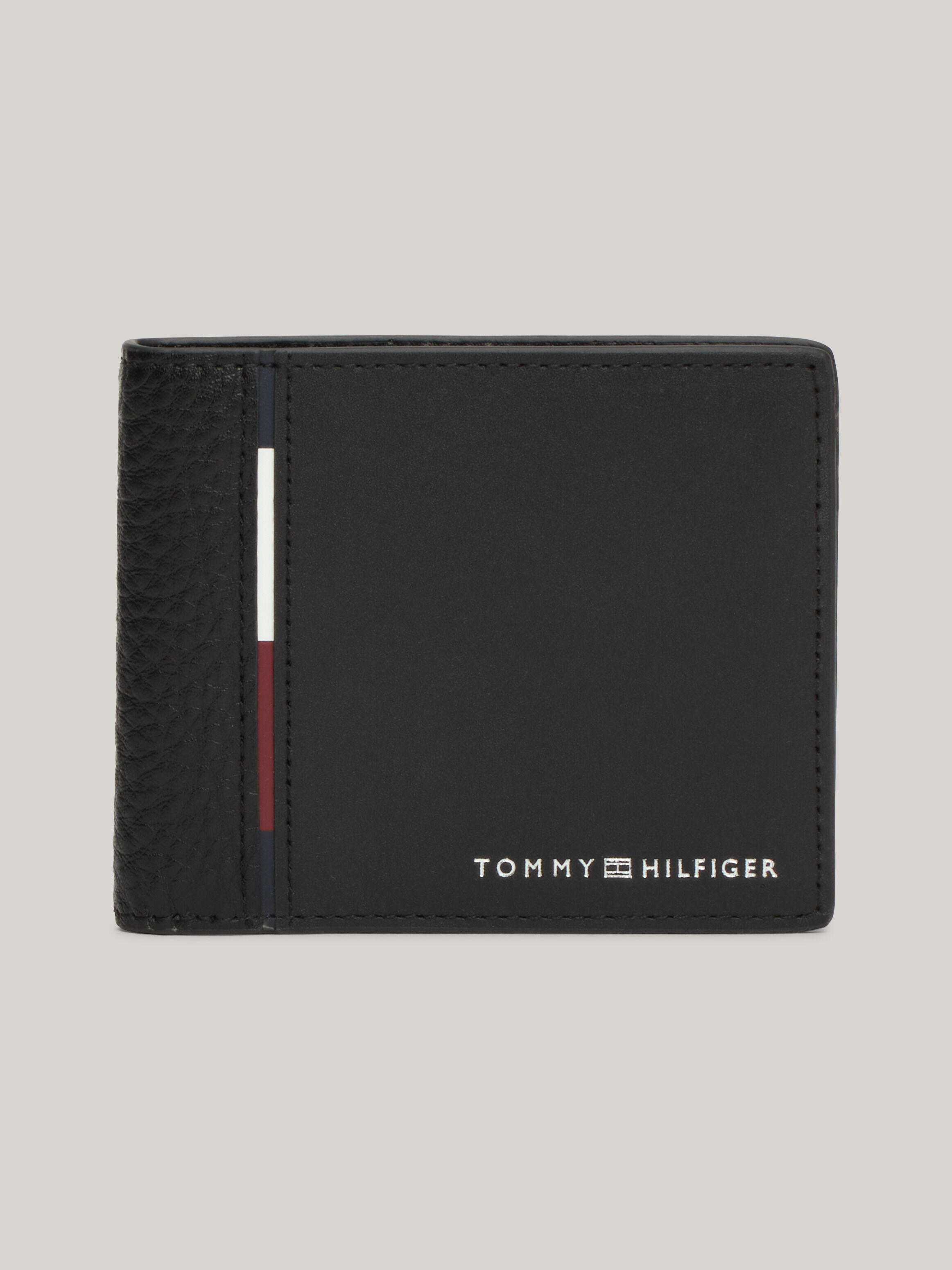 Men s Sale 11.11 Sale Up to 60 off Tommy Hilfiger Hong Kong