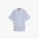 Providence Blue Stripe