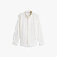 Ivory Silk