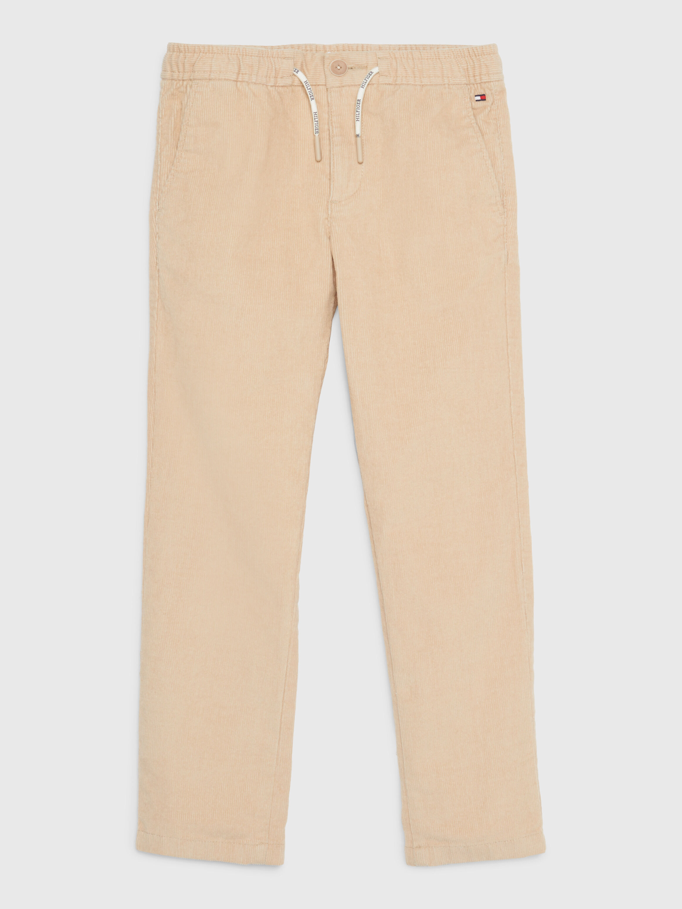 Tommy hilfiger boys pants best sale