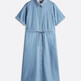 Denim Medium
