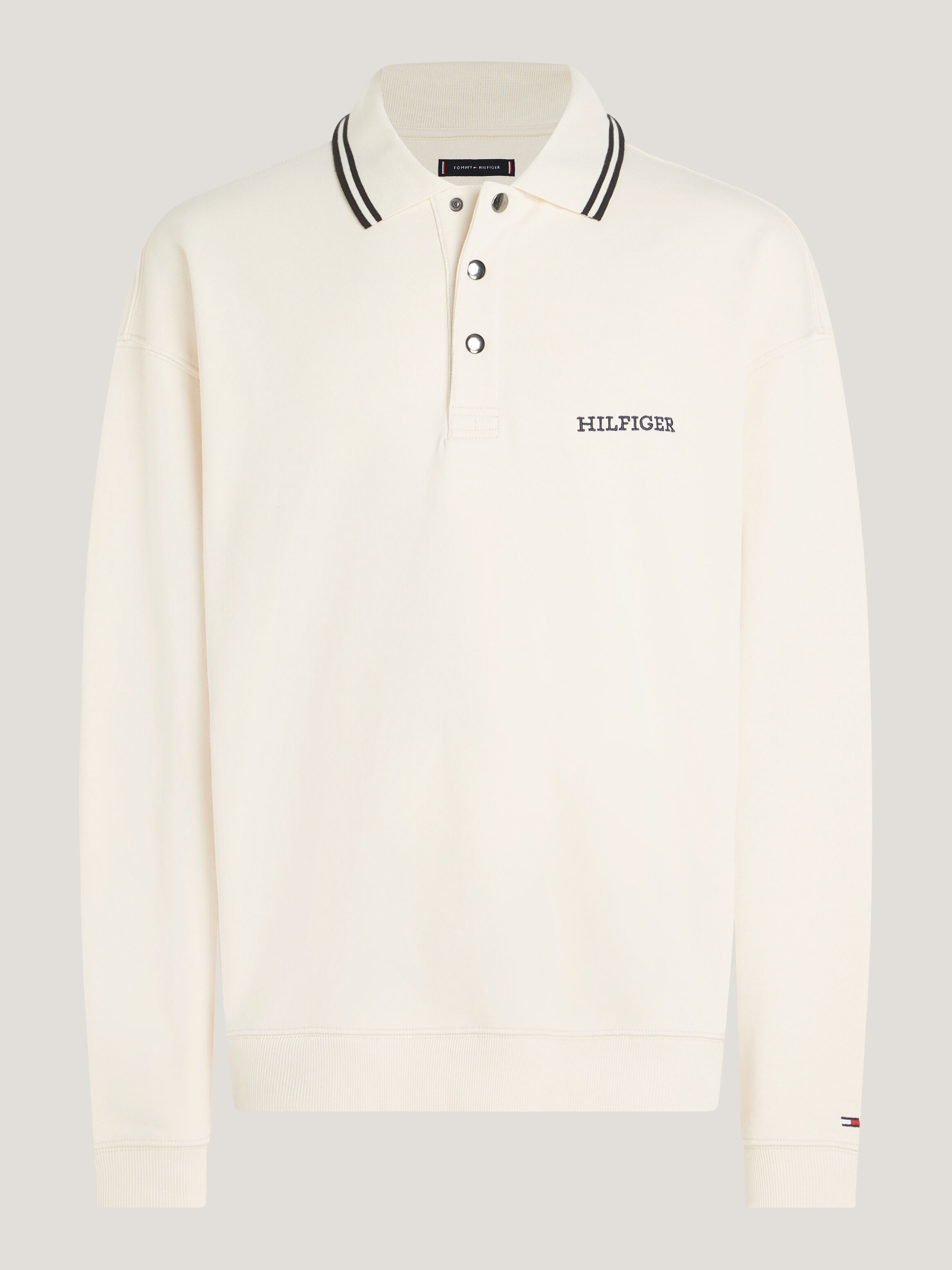 Tommy hilfiger and ralph lauren sale