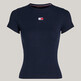 Dark Night Navy
