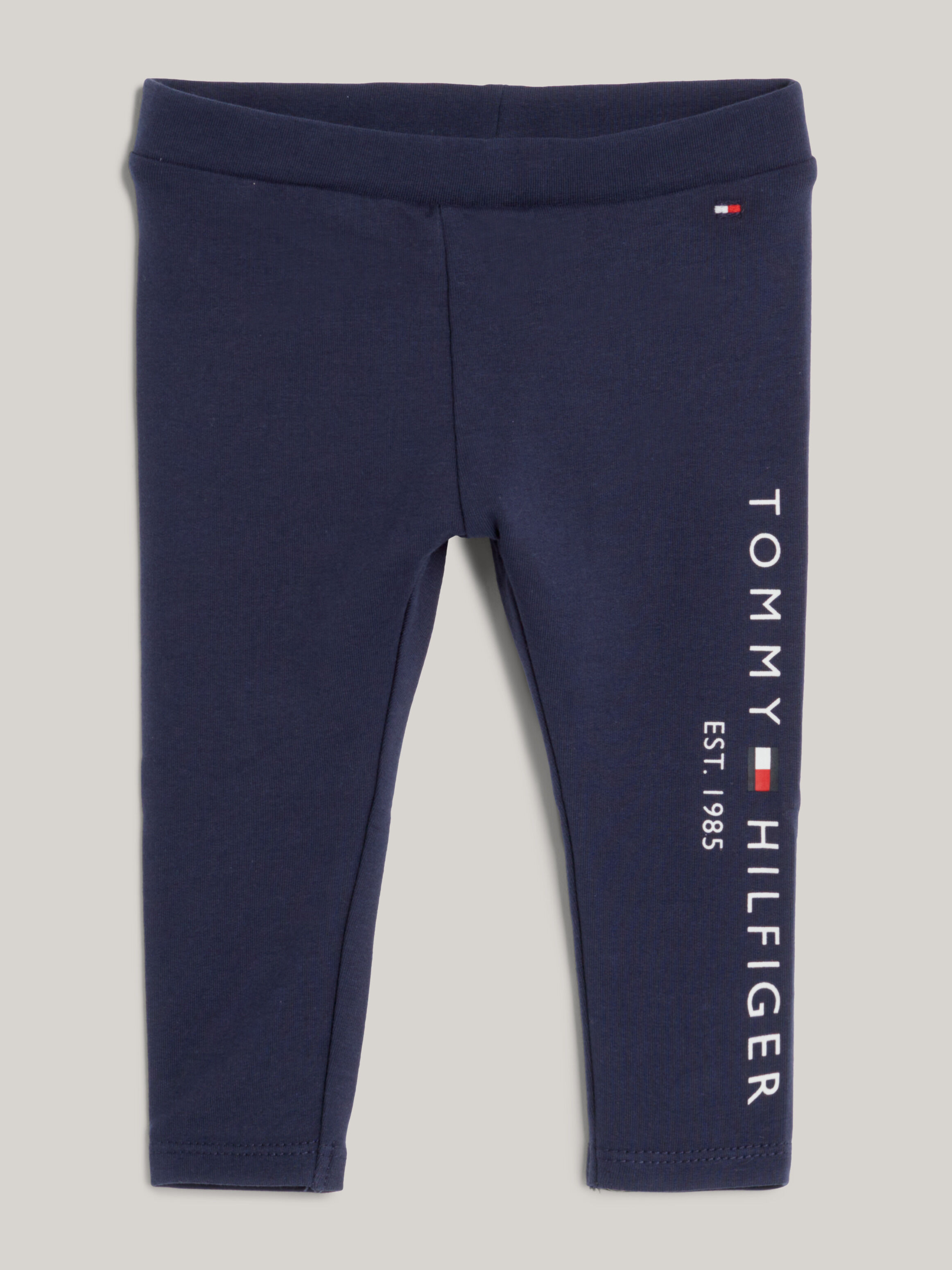 Girls tommy hilfiger leggings outlet