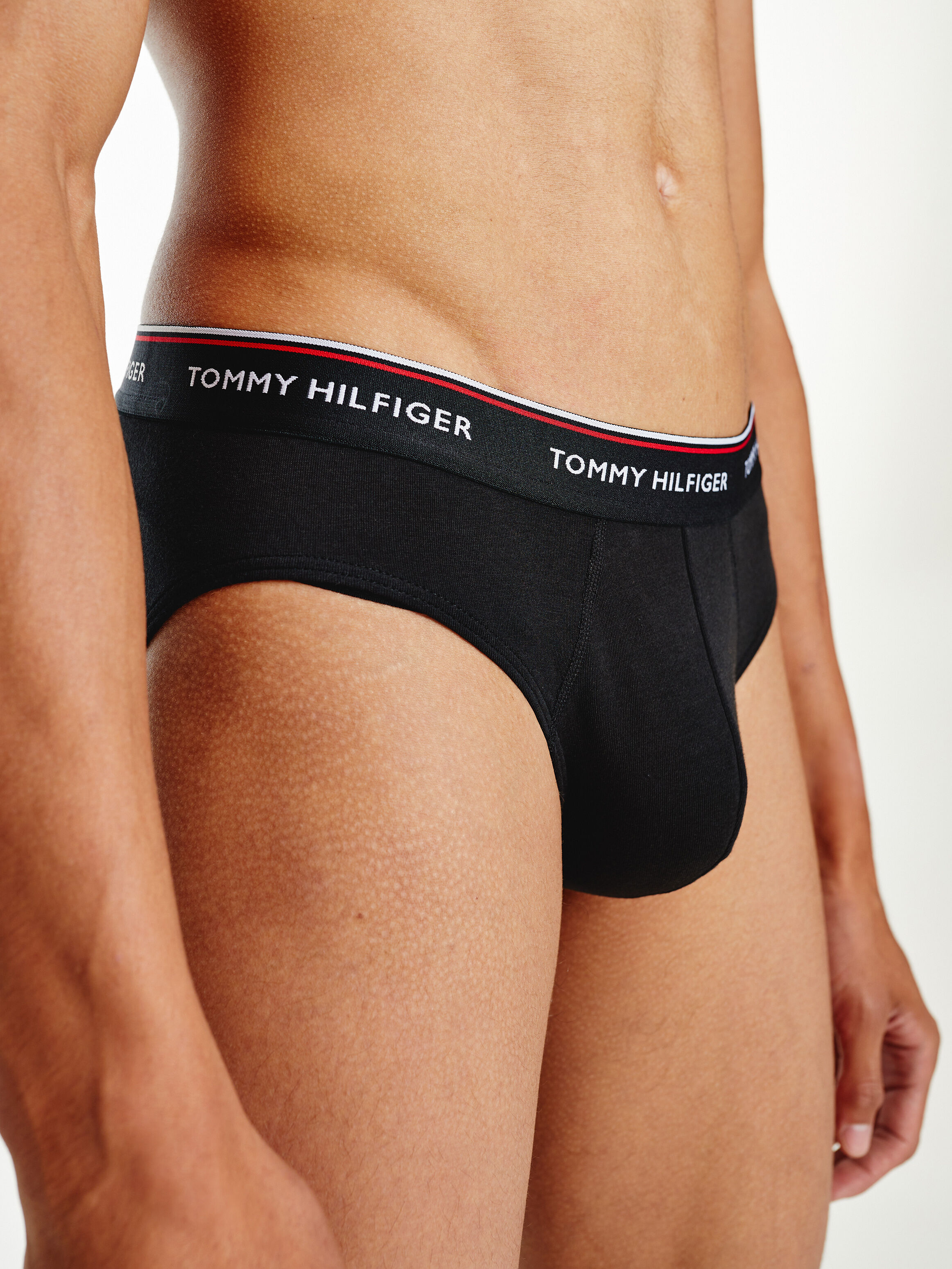 Tommy hilfiger men's briefs on sale on sale
