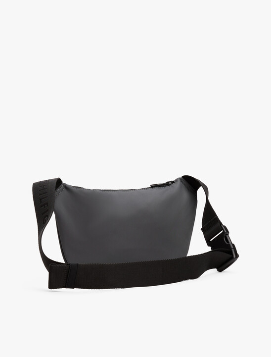 Recycled Polyester Bumbag