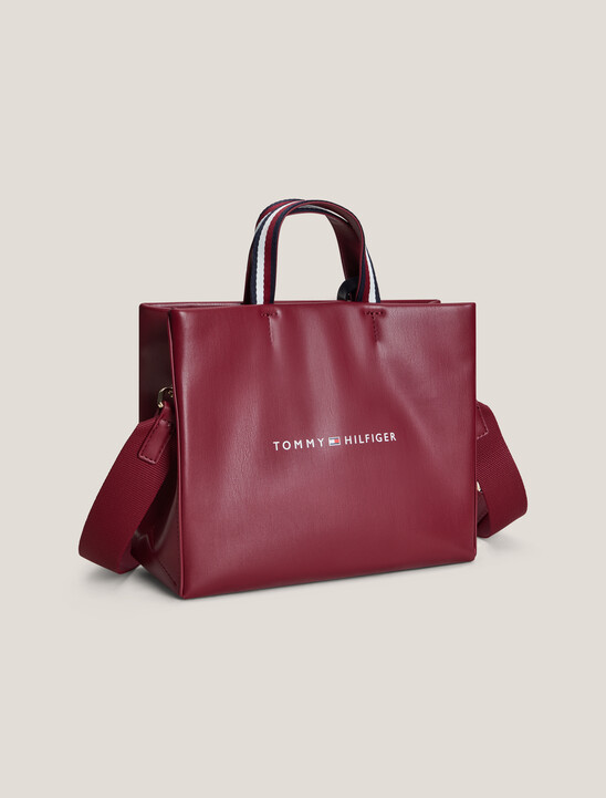 Established Medium Shopper