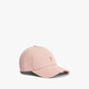 Foggy Pink