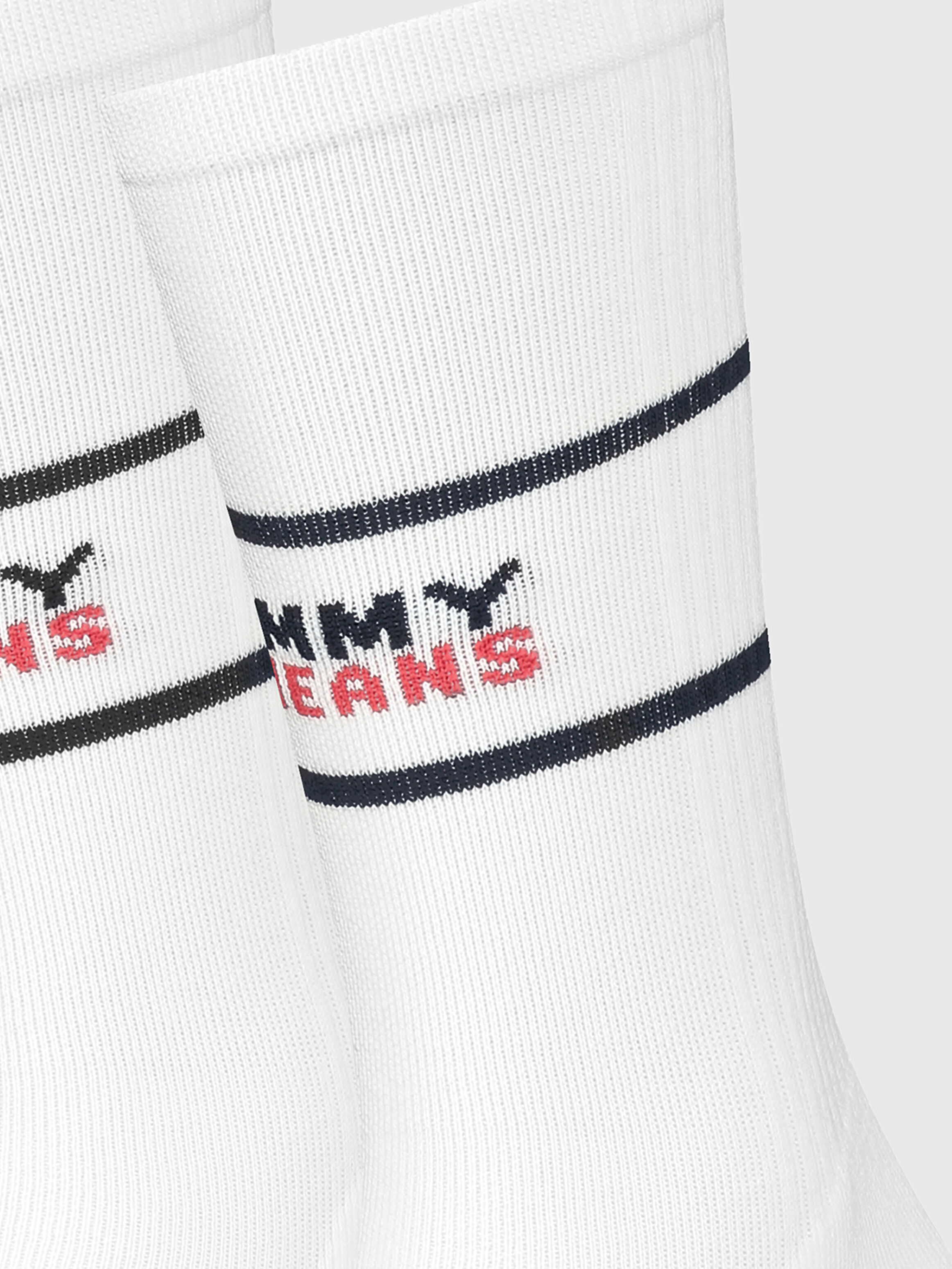 Men's Socks | Tommy Hilfiger Hong Kong