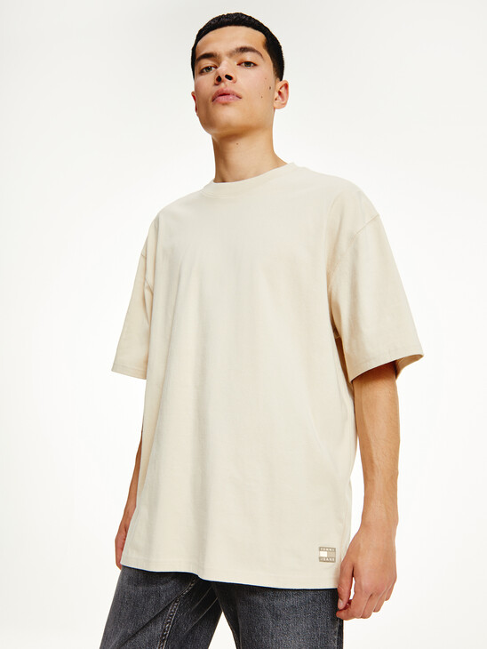 Tonal Flag T-Shirt Tonal Flag T-Shirt