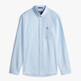 Sugarplum Blue