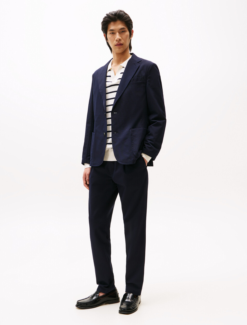 Performance Blazer, Desert Sky, hi-res
