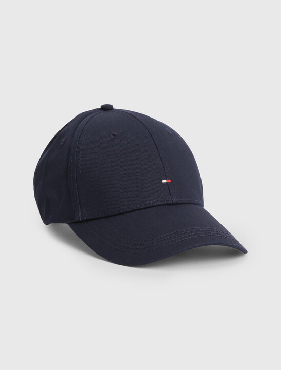 Classic Baseball Cap