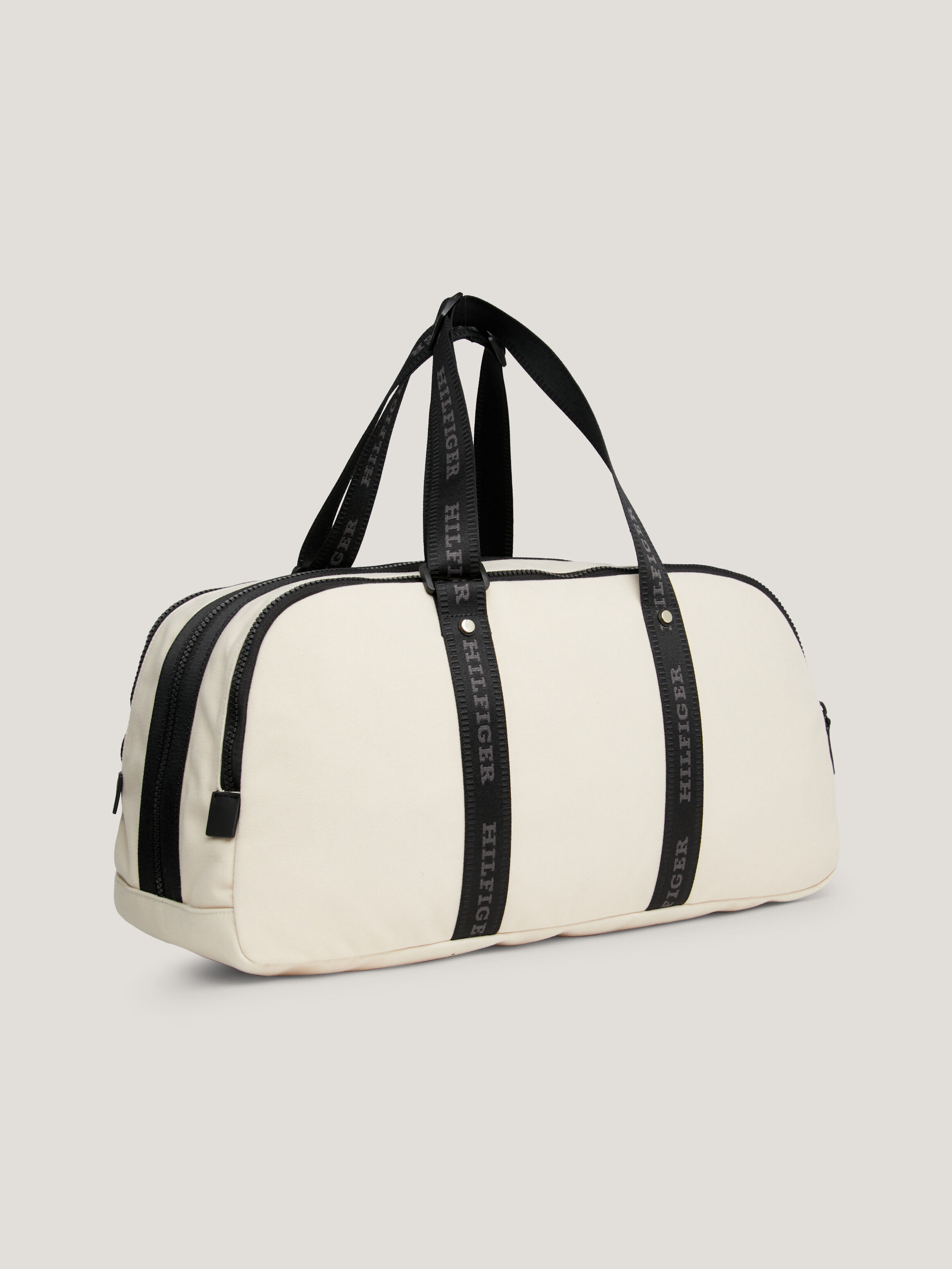 Tommy ladies bags top