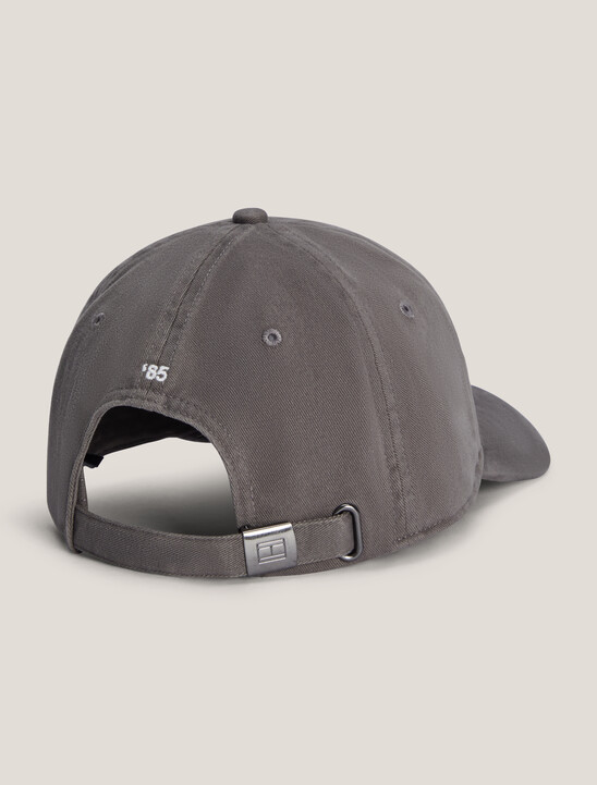 1985 Collection Six-Panel Flag Baseball Cap