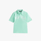 Menthol