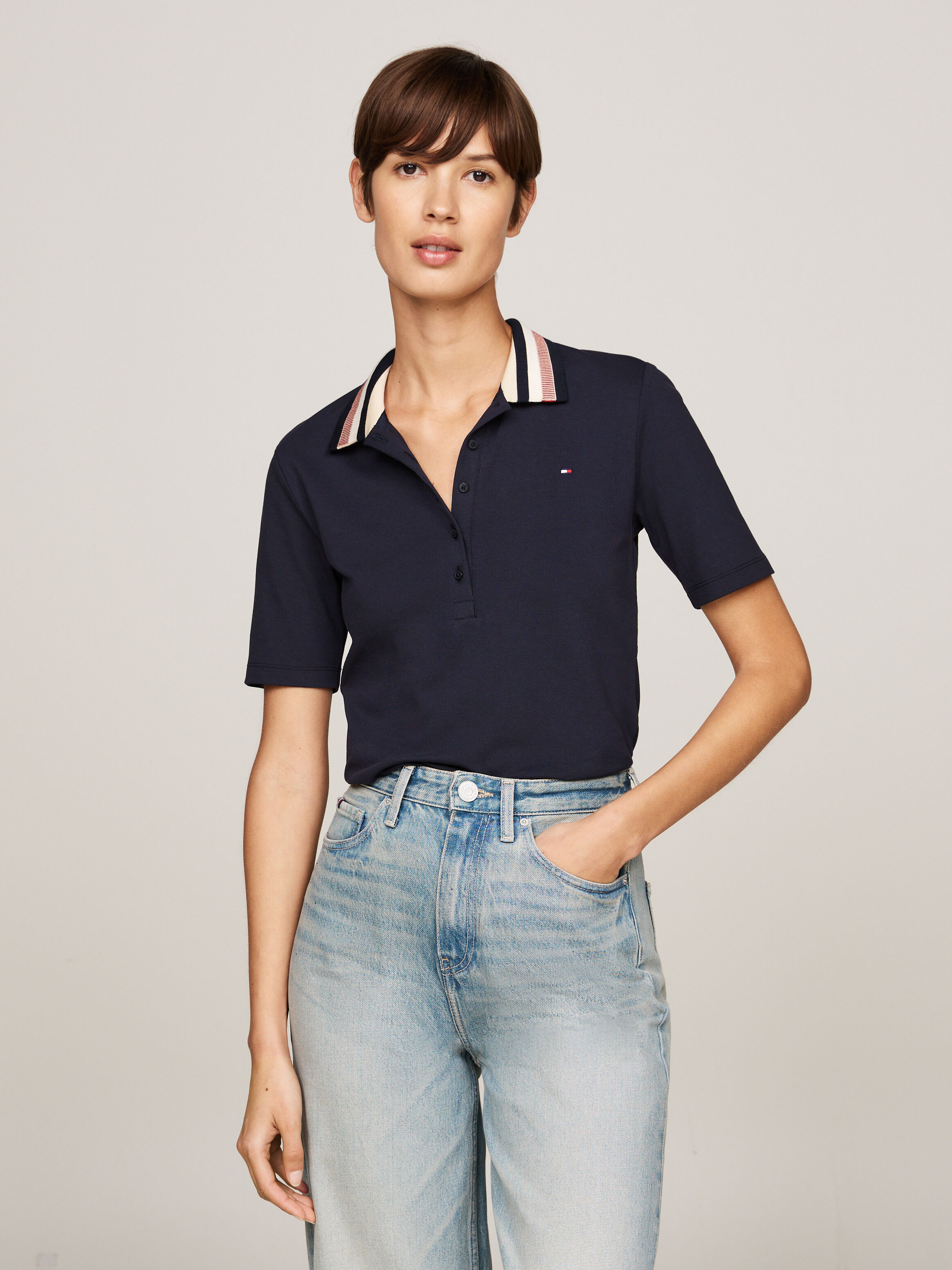 Women s Sale Tommy Hilfiger
