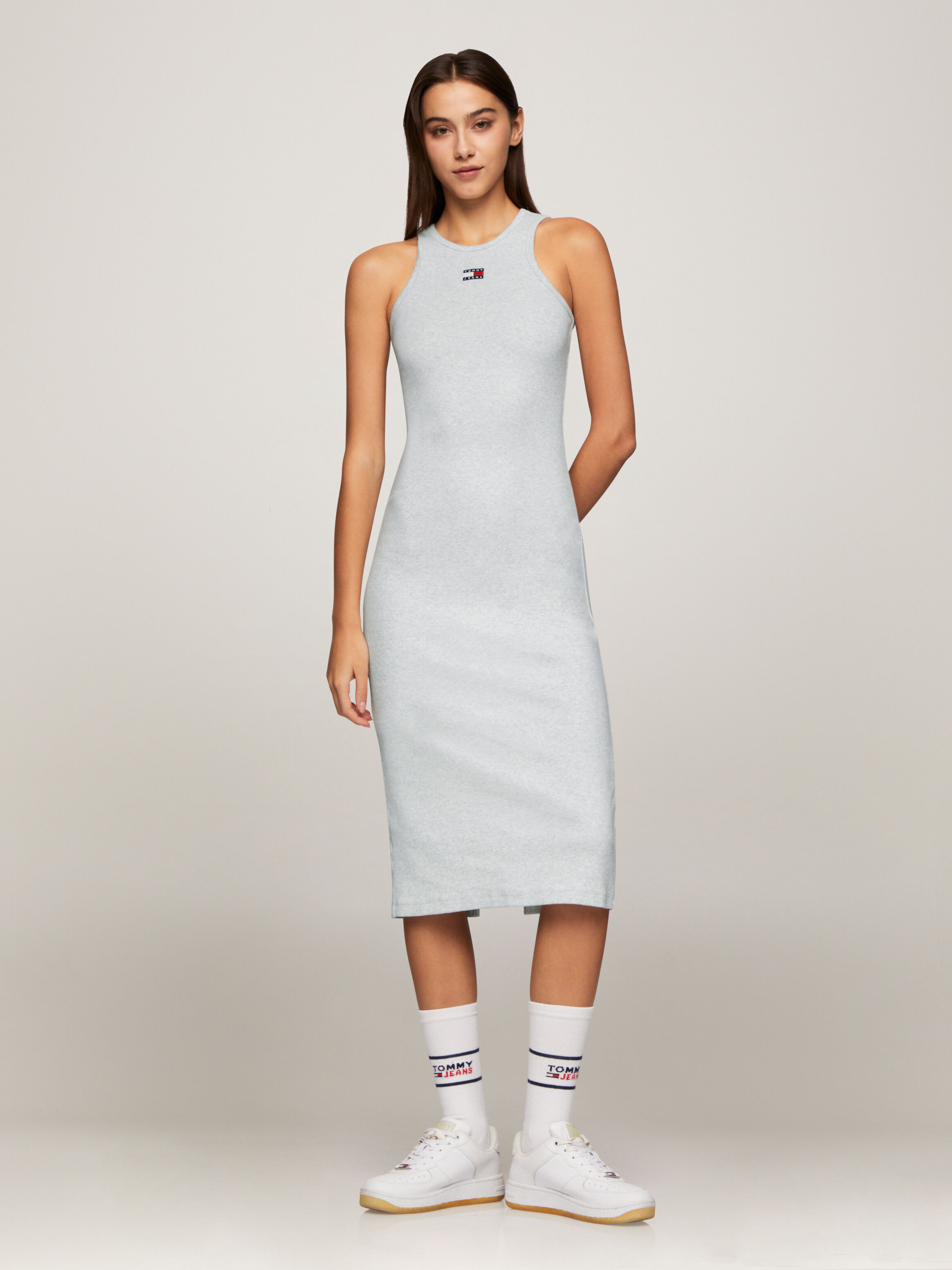 Tommy hilfiger dresses sale sale