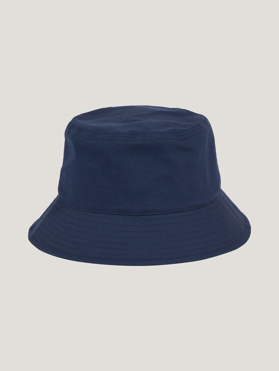 Tommy Jeans Heritage Bucket Hat