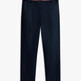 Dark Night Navy
