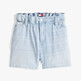 Denim Medium