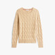Safari Canvas Heather