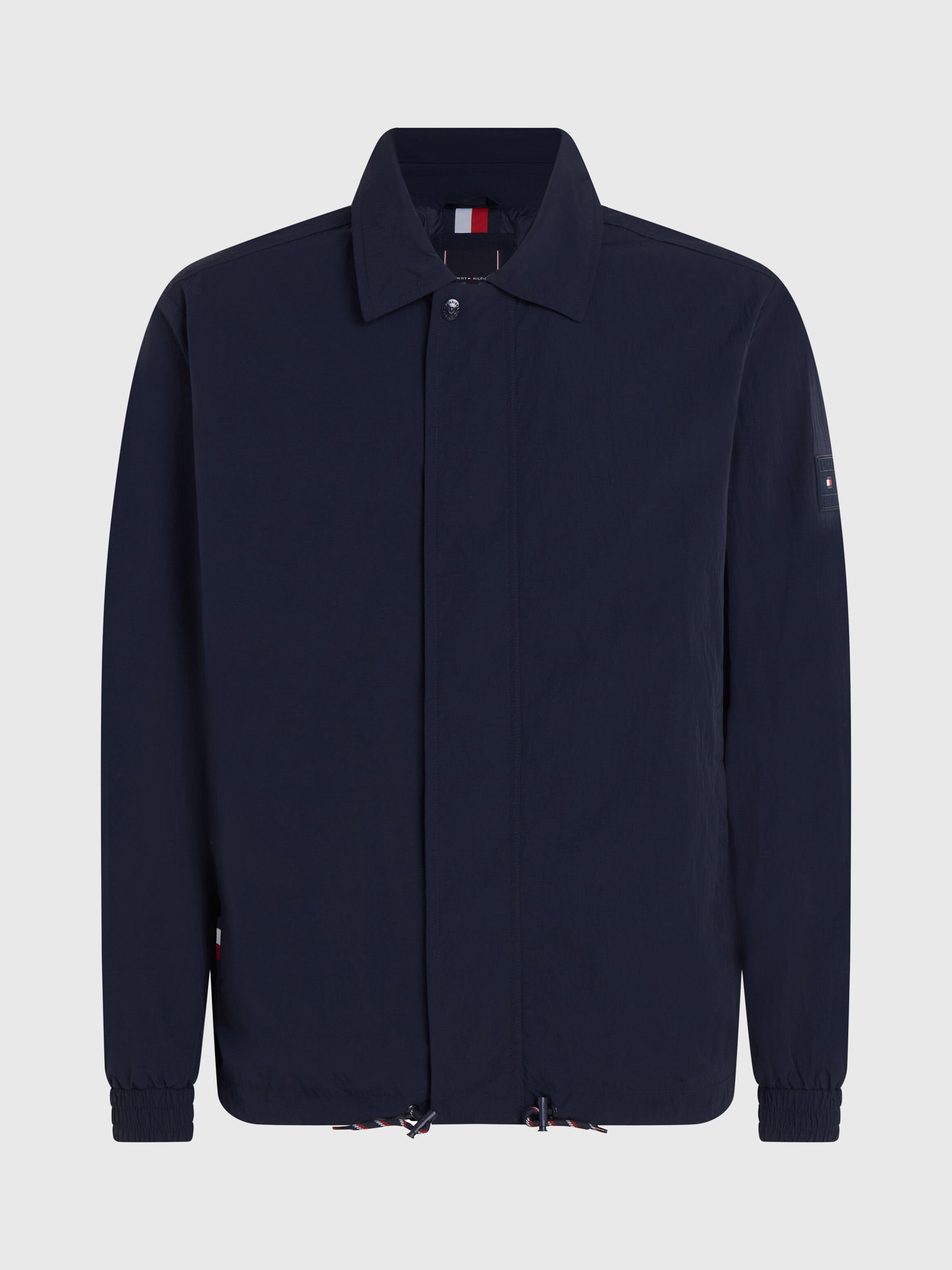 Tommy hilfiger new ivy jacket clearance