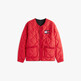 Primary Red