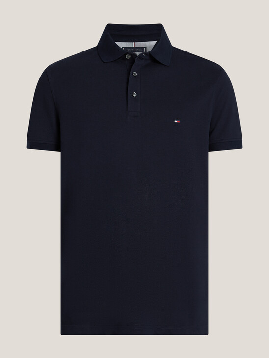 1985 Collection Slim Fit Polo