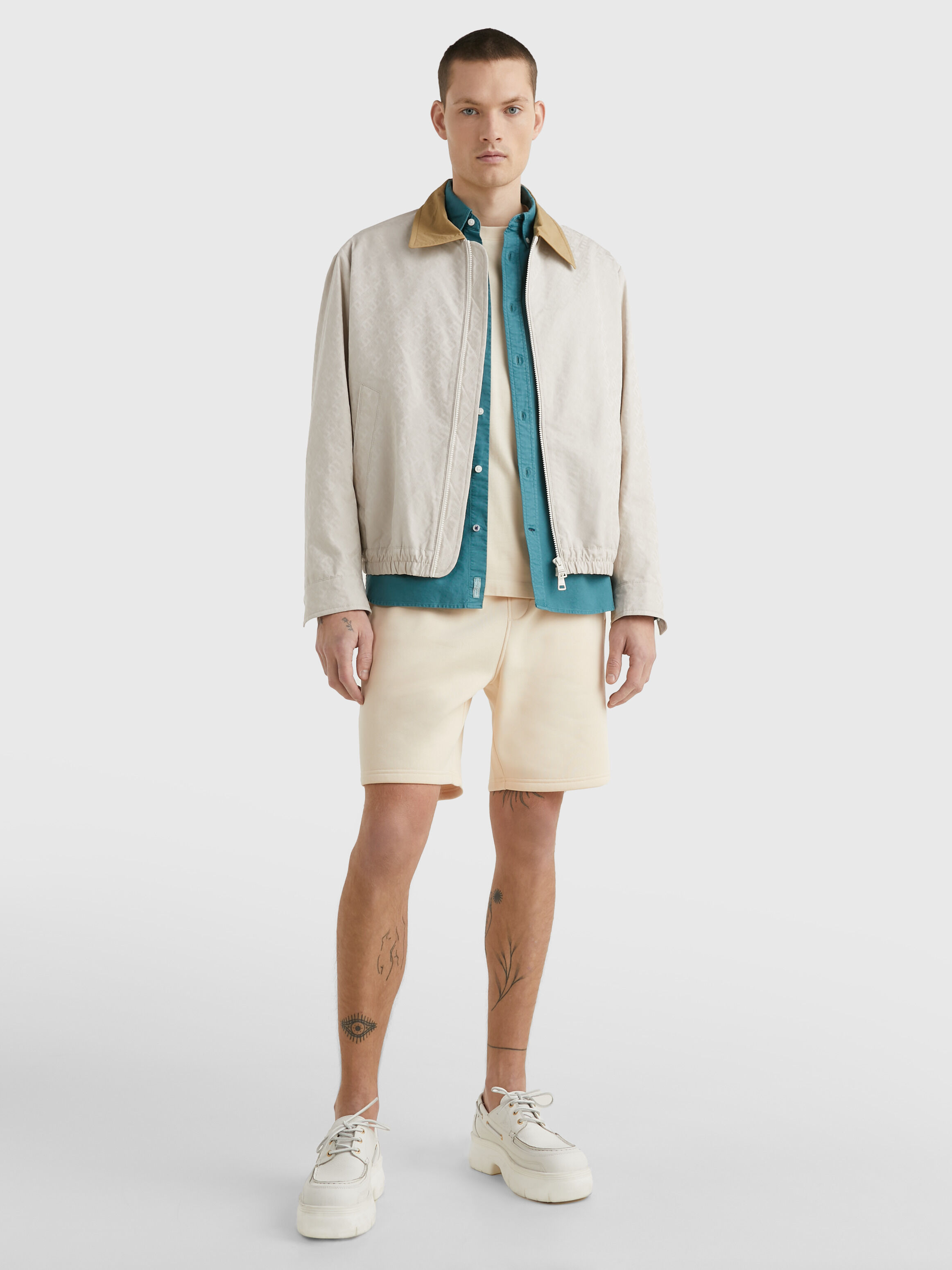 Tommy top hilfiger menlyn