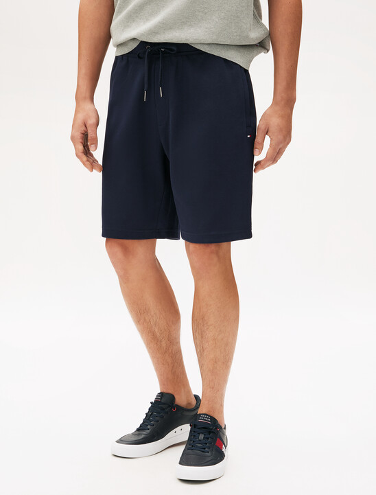 Essential Intechno Sweatshorts