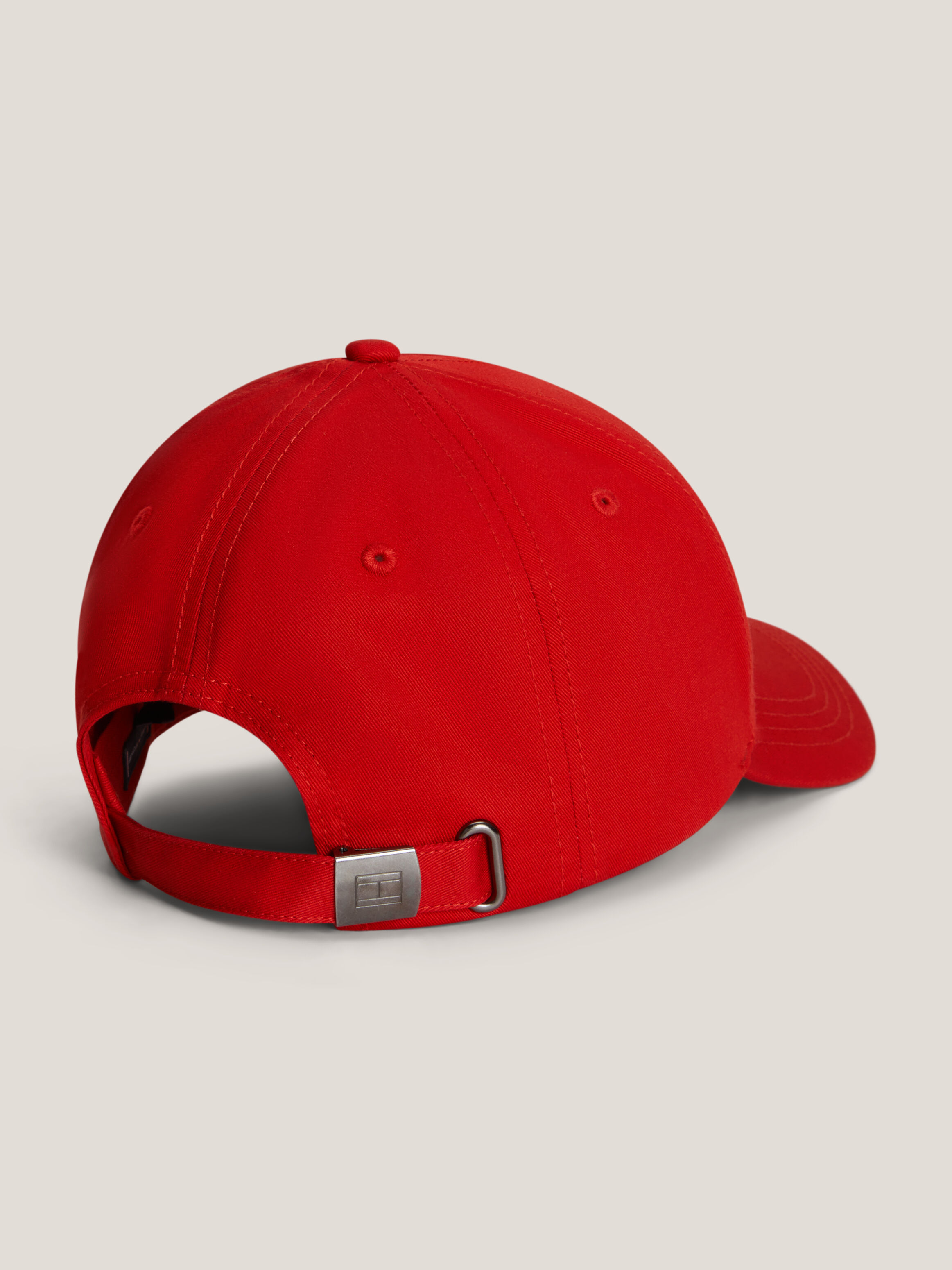 Tommy hilfiger hat hot sale