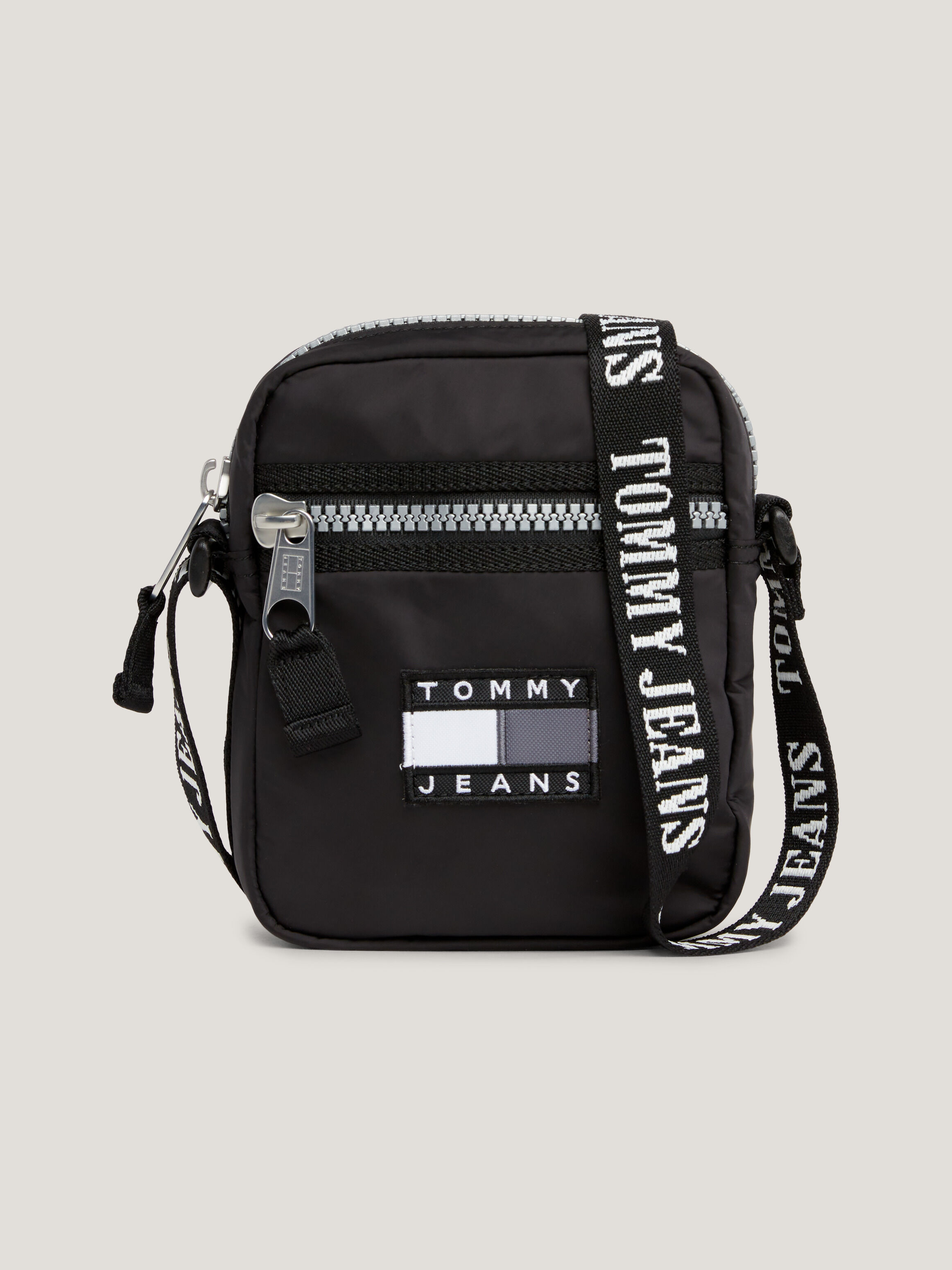Hilfiger bags sale shop