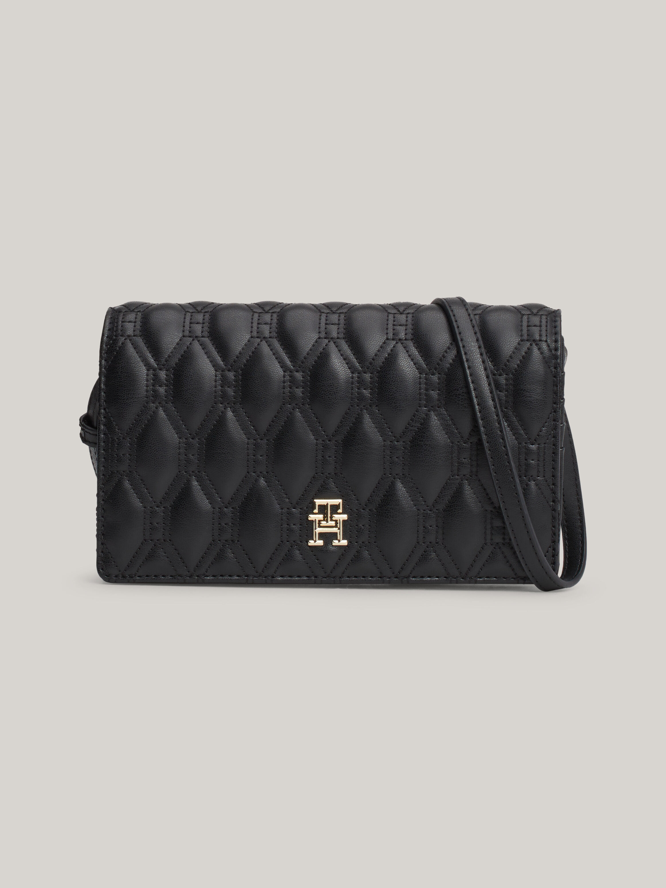 Tommy hilfiger ladies purse on sale