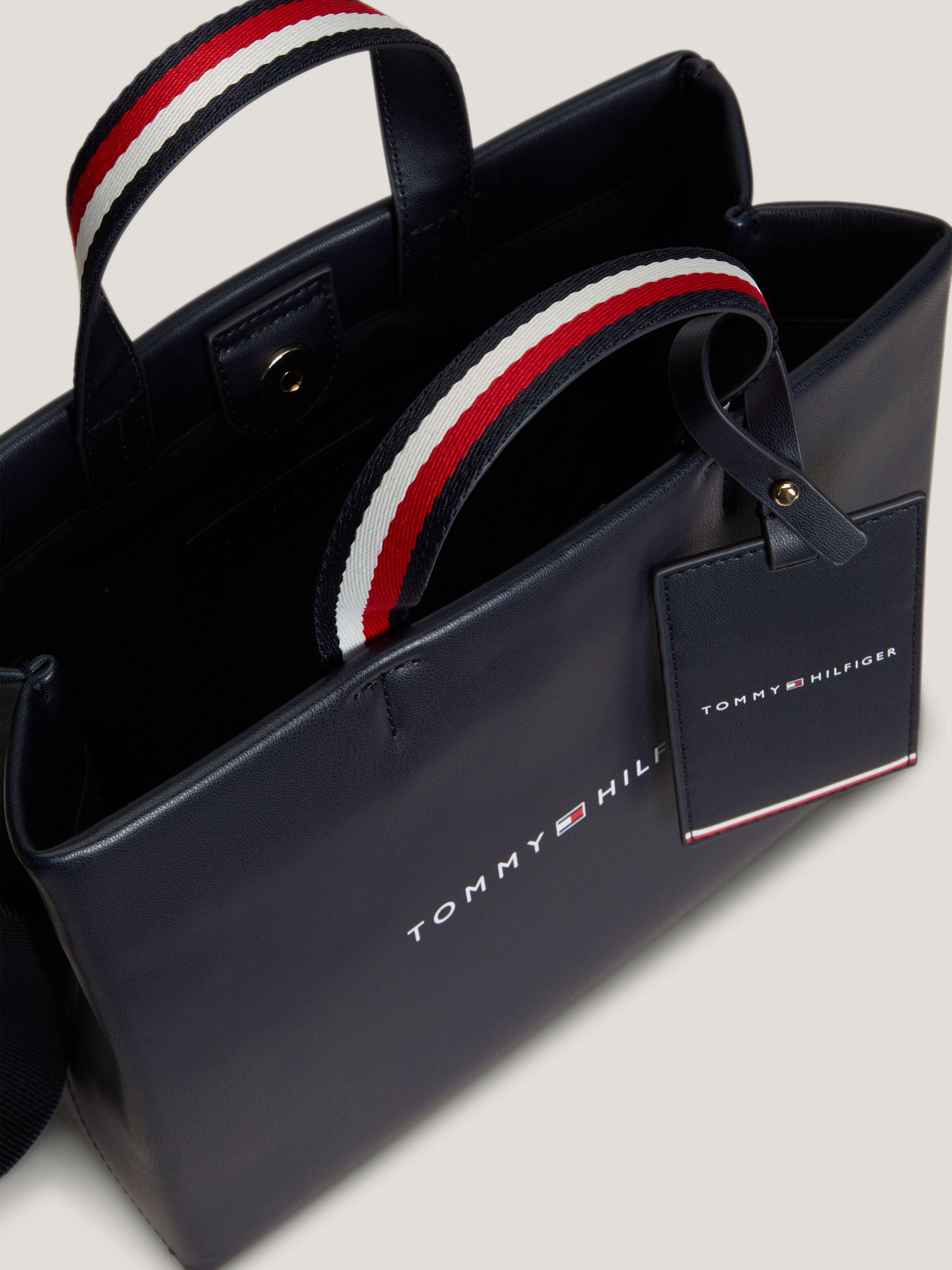 Shopper online tommy hilfiger