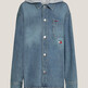 Denim Medium