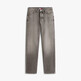 Denim Grey 01