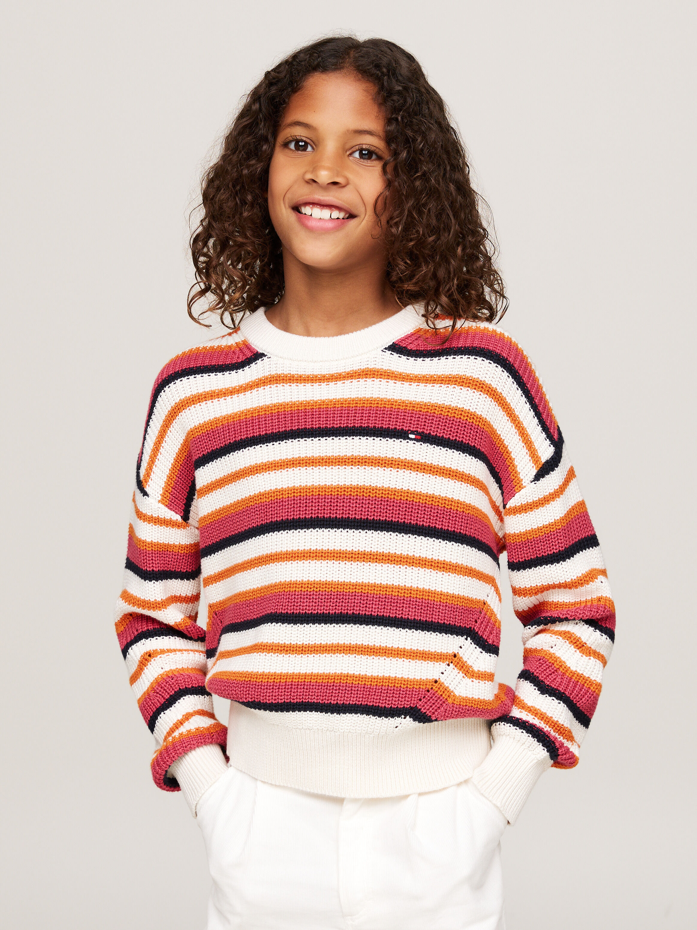 Jumpers Cardigans Tommy Hilfiger Hong Kong