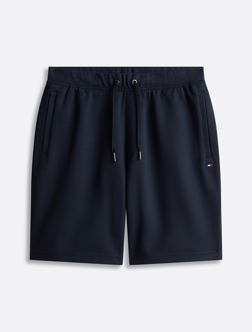 Essential Intechno Sweatshorts, Desert Sky, hi-res
