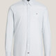 Optic White / Multi