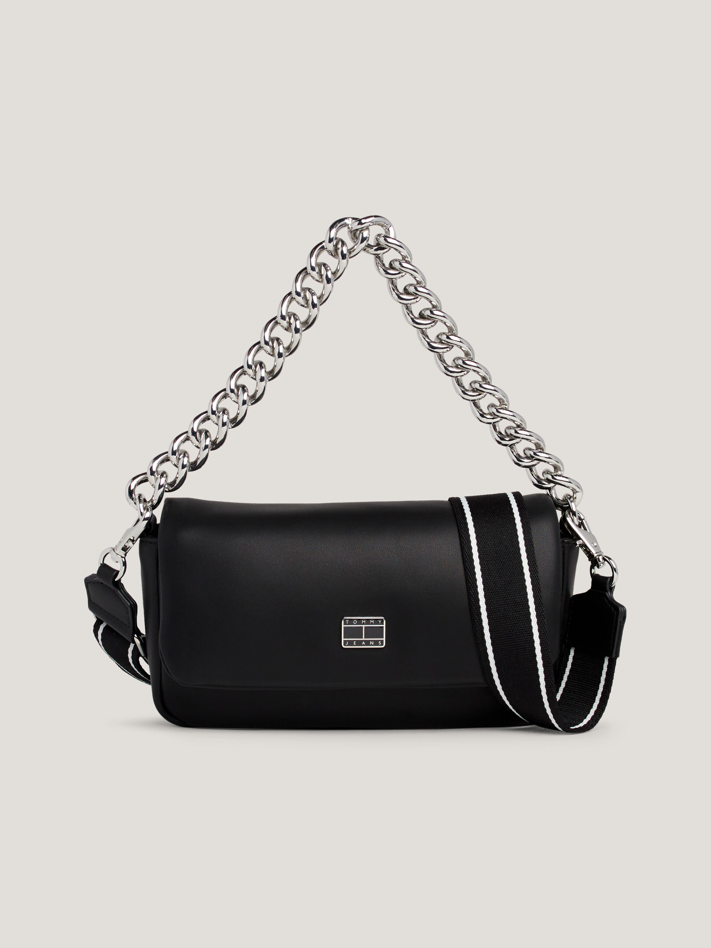 Tommy crossover bag clearance