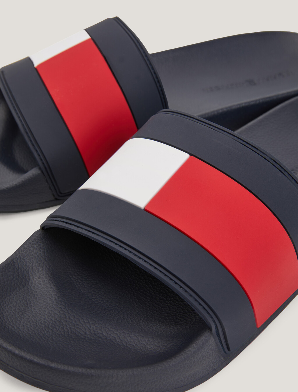 旗幟標誌泳裝拖鞋, Desert Sky, hi-res