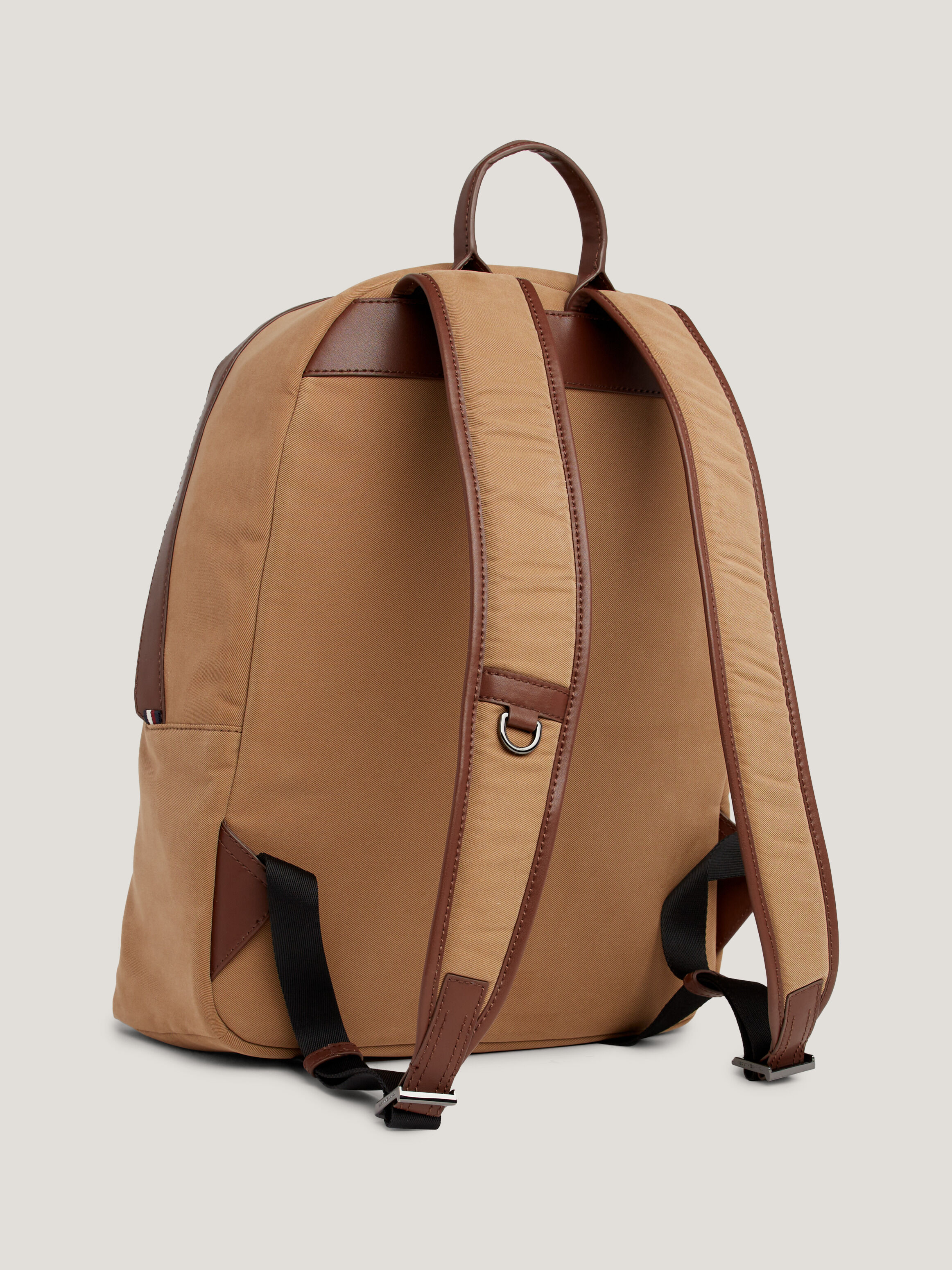Backpacks Tommy Hilfiger