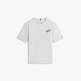 Light Grey Heather