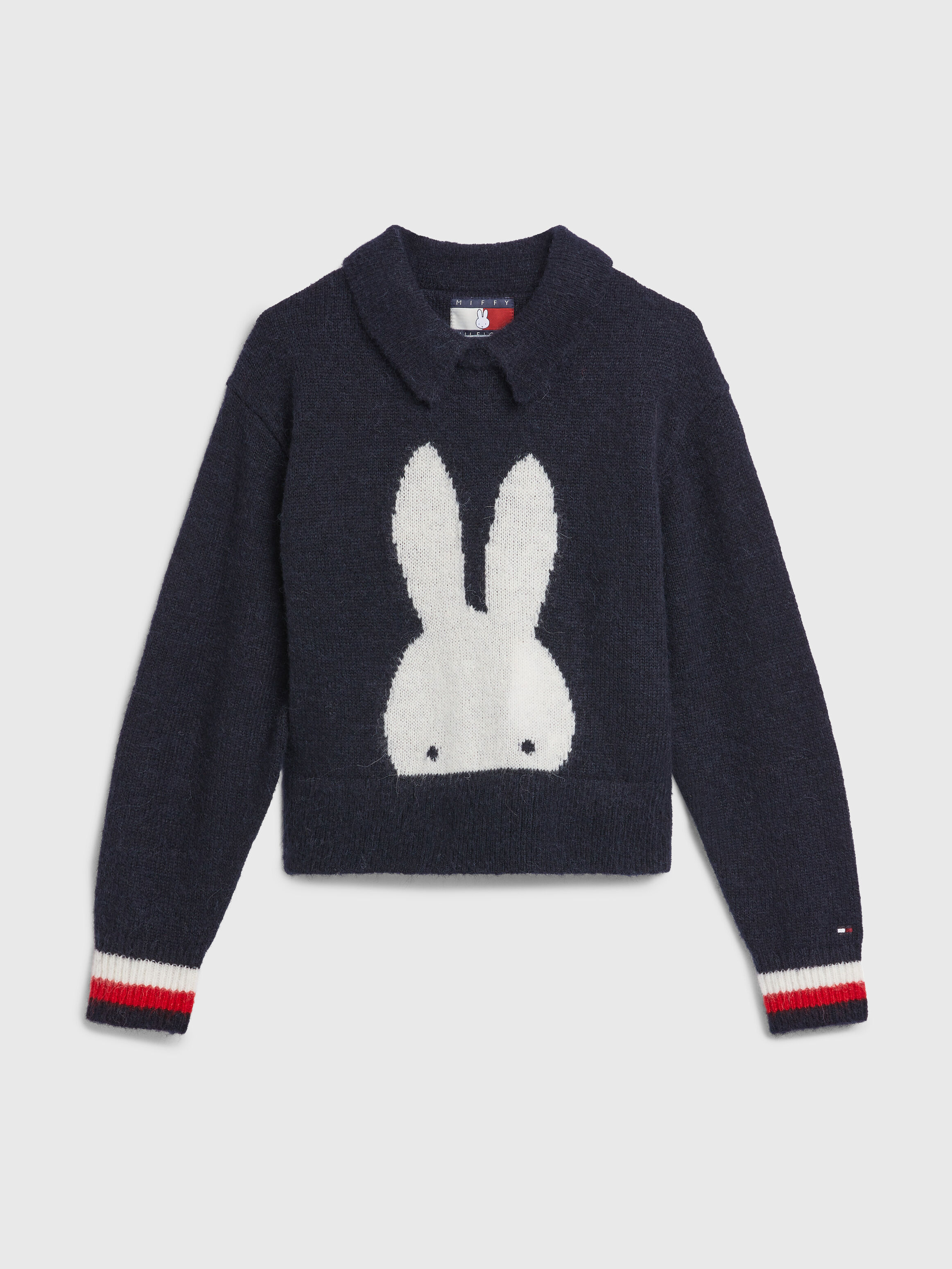 Tommy X Miffy | Tommy Hilfiger Hong Kong