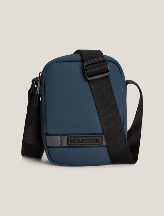 Monotype Mini Reporter Bag