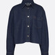Denim Dark