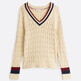 Country Ivory